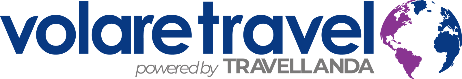 Volare Travel